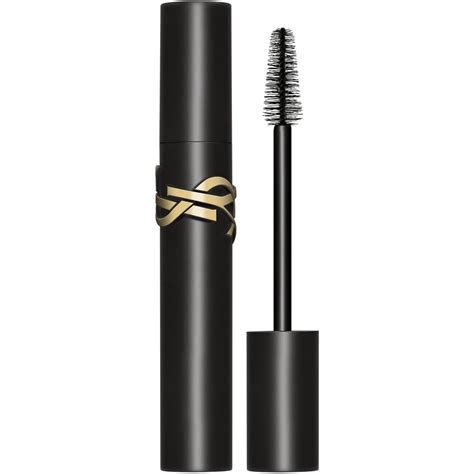 mascara lash yves saint laurent